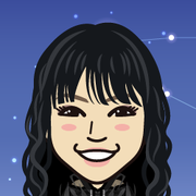 pinkystar
