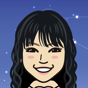 pinkystar