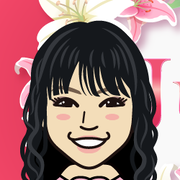 pinkystar