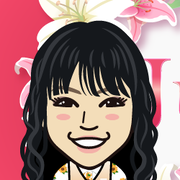 pinkystar