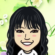 pinkystar