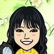 pinkystar