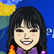 pinkystar