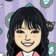 pinkystar
