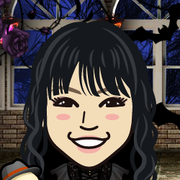 pinkystar