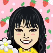 pinkystar