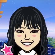 pinkystar