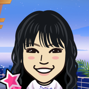 pinkystar