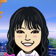 pinkystar