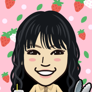 pinkystar