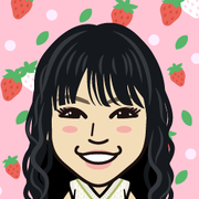 pinkystar