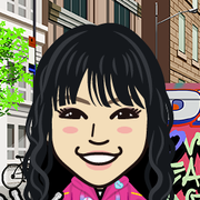 pinkystar