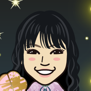 pinkystar