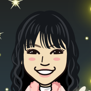 pinkystar