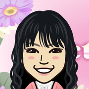 pinkystar