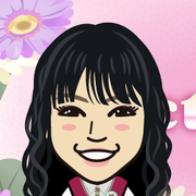pinkystar