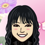 pinkystar