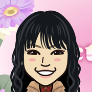 pinkystar