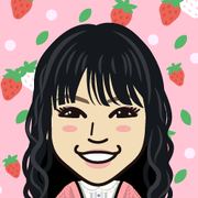 pinkystar