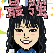 pinkystar