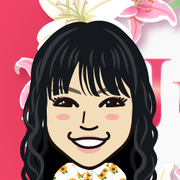 pinkystar
