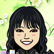 pinkystar
