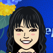 pinkystar