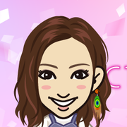 �̂񂿂��Love!