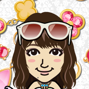 �₱�B