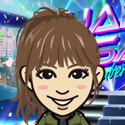 �҂남��