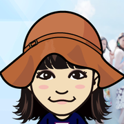 TAKU��