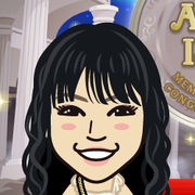 �����Y�A���m�m���L�[��