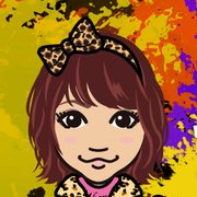 ���������񂿁�����