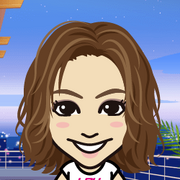 saoli