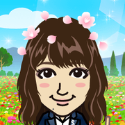 Natsuki.K
