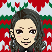 �䂤�����悤