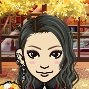 �䂤�����悤