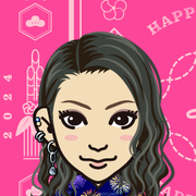 �䂤�����悤