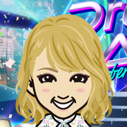 �߂���