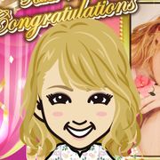 �߂���
