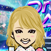 �߂���