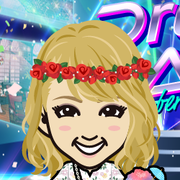�߂���