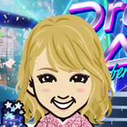 �߂���
