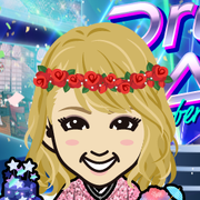 �߂���