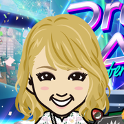 �߂���
