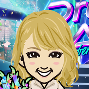 �߂���