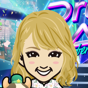 �߂���
