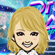 �߂���