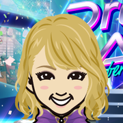 �߂���