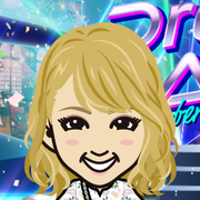 �߂���